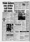 Lincolnshire Echo Tuesday 04 July 1995 Page 2