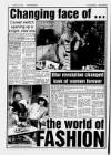 Lincolnshire Echo Tuesday 04 July 1995 Page 8