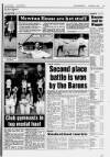 Lincolnshire Echo Tuesday 04 July 1995 Page 29