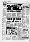 Lincolnshire Echo Tuesday 04 July 1995 Page 30
