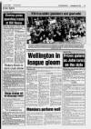 Lincolnshire Echo Wednesday 05 July 1995 Page 33