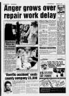 Lincolnshire Echo Friday 07 July 1995 Page 3