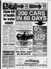 Lincolnshire Echo Friday 07 July 1995 Page 13