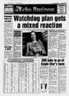 Lincolnshire Echo Friday 07 July 1995 Page 20