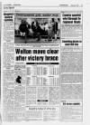 Lincolnshire Echo Friday 07 July 1995 Page 33