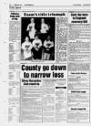 Lincolnshire Echo Friday 07 July 1995 Page 34