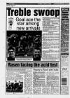 Lincolnshire Echo Friday 07 July 1995 Page 36