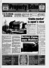 Lincolnshire Echo Friday 07 July 1995 Page 37