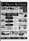 Lincolnshire Echo Friday 07 July 1995 Page 63