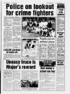 Lincolnshire Echo Saturday 08 July 1995 Page 7