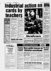 Lincolnshire Echo Saturday 08 July 1995 Page 8