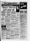 Lincolnshire Echo Saturday 08 July 1995 Page 13