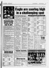 Lincolnshire Echo Saturday 08 July 1995 Page 27