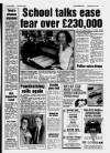 Lincolnshire Echo Monday 10 July 1995 Page 11