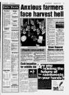 Lincolnshire Echo Monday 10 July 1995 Page 13