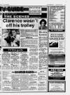 Lincolnshire Echo Monday 10 July 1995 Page 15