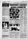 Lincolnshire Echo Monday 10 July 1995 Page 26