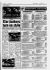 Lincolnshire Echo Monday 10 July 1995 Page 27