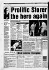 Lincolnshire Echo Monday 10 July 1995 Page 28