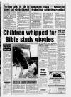 Lincolnshire Echo Tuesday 11 July 1995 Page 3