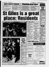 Lincolnshire Echo Wednesday 12 July 1995 Page 5