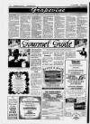 Lincolnshire Echo Wednesday 12 July 1995 Page 10