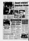 Lincolnshire Echo Wednesday 12 July 1995 Page 16