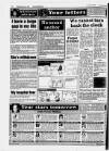 Lincolnshire Echo Wednesday 12 July 1995 Page 18