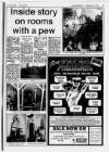 Lincolnshire Echo Wednesday 12 July 1995 Page 23