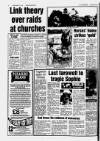 Lincolnshire Echo Friday 11 August 1995 Page 2