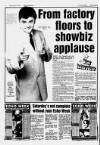 Lincolnshire Echo Friday 11 August 1995 Page 8