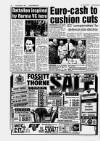 Lincolnshire Echo Friday 11 August 1995 Page 10
