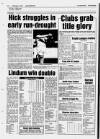 Lincolnshire Echo Friday 11 August 1995 Page 34