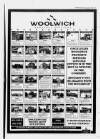 Lincolnshire Echo Friday 11 August 1995 Page 59