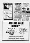 Lincolnshire Echo Friday 11 August 1995 Page 60