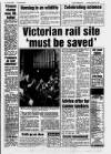 Lincolnshire Echo Tuesday 29 August 1995 Page 7