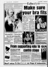 Lincolnshire Echo Tuesday 29 August 1995 Page 8