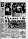 Lincolnshire Echo Tuesday 29 August 1995 Page 9