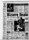 Lincolnshire Echo Tuesday 29 August 1995 Page 28