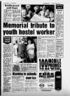 Lincolnshire Echo Saturday 23 September 1995 Page 7