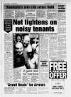 Lincolnshire Echo Wednesday 11 October 1995 Page 3