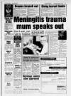 Lincolnshire Echo Wednesday 11 October 1995 Page 9