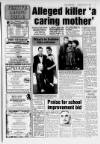 Lincolnshire Echo Wednesday 11 October 1995 Page 11