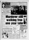 Lincolnshire Echo Wednesday 11 October 1995 Page 15