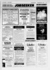 Lincolnshire Echo Wednesday 11 October 1995 Page 27