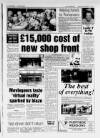 Lincolnshire Echo Friday 13 October 1995 Page 3