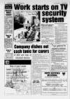 Lincolnshire Echo Friday 13 October 1995 Page 4