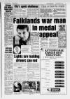 Lincolnshire Echo Friday 13 October 1995 Page 5