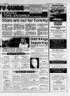 Lincolnshire Echo Friday 13 October 1995 Page 17
