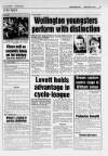 Lincolnshire Echo Friday 13 October 1995 Page 29